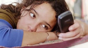 7 Kesalahan Dalam Mengirimkan SMS Cinta