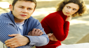 Hindari Kalau Memang Ingin Masalah Cinta Tuntas