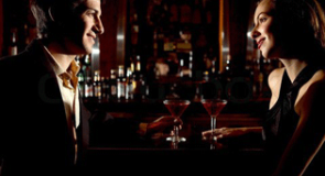 Pujian Yang Ingin Didengar Wanita Dari Pria