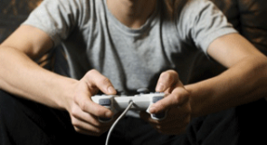 Tips Berpacaran dengan Para Gamer