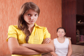 Penilaian Berbeda antara Kita dan Orangtua Terhadap Pasangan