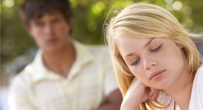 Pacar Cuek? Ini yang Harus Kamu Lakukan