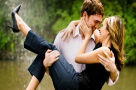 8 Cara Membuat Pasanganmu Merasa Istimewa dan Dicintai