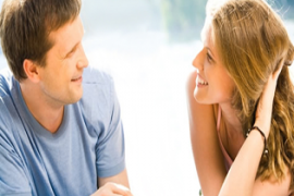 7 Hal Manis untuk Dikatakan Pada Pasanganmu