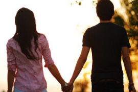 Jauhi 3 Kesalahan Ini untuk Memiliki Hubungan Percintaan yang Dewasa