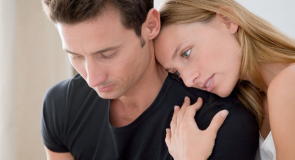 Ketika Cinta Tak Direstui