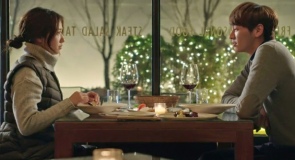 Kencan Kedua, Perlukah?