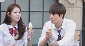 5 Hal Ini Bisa Menurunkan Gairah Pria Saat Kencan Pertama