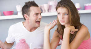 Ketika Bertengkar dengan Pasangan, Lakukan 5 Hal Ini Agar Hubungan Tidak Kandas