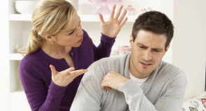 Tanda-tanda Pasanganmu Telah Menjadi ‘Racun’ di Hidupmu