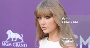 Makna Lagu Taylor Swift