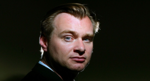 Pribadi Unik Christopher Nolan