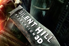 Silent Hill Revelation 3D Sekuel
