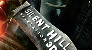 Silent Hill Revelation 3D Sekuel