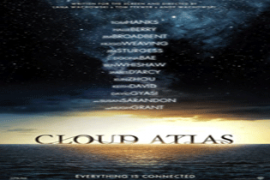 Film Cloud Atlas, Memperbaiki Kesalahan di Tahun 2008