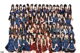 Yang Membuat AKB 48 Berbeda