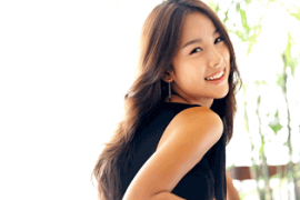 Comeback Lee Hyori di Dunia K-Pop