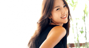 Comeback Lee Hyori di Dunia K-Pop