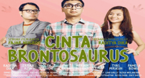 Raditya Dika dan Proyek Film Terbarunya