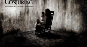 The Conjuring, Film Horor yang Mencekam Tanpa Stereotyp