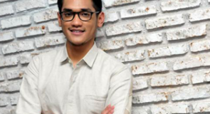 Karier Cemerlang Afgan Syahreza