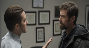 Hugh Jackman Beradu Akting dengan Jake Gyllenhall dalam Prisoners