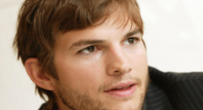 Asthon Kutcher Kagum dengan Sosok Steve Jobs