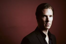 7 Fakta Menarik Benedict Cumberbatch, Sang Sherlock Masa Kini