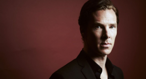 7 Fakta Menarik Benedict Cumberbatch, Sang Sherlock Masa Kini