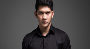 Iko Uwais: Drama Itu Tantangan Buat Saya