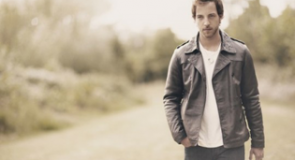 James Morrison, Stevie Wondernya Inggris