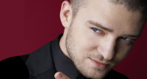 Ungkapan Cinta Justin Timberlake Kepada Fans di Klip ‘Not A Bad Thing’