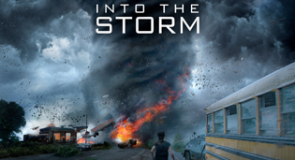 Into The Storm, Film Bencana Dengan Efek Luar Biasa