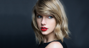 7 Fakta Unik Taylor Swift