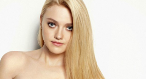 5 Film Dakota Fanning yang Wajib Ditonton