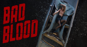 Wow, Taylor Swift Jadi Jago Berantem di Video Klip Bad Blood