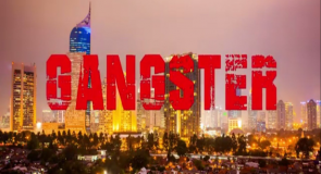 Gangster: Film Laga Berbumbu Cinta Khas Indonesia