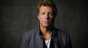 Fakta Menarik Seputar Rocker Kawakan Jon “Bon Jovi”