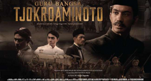 Film-film Biografi Pembangkit Semangat di Hari Kemerdekaan