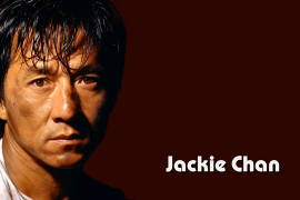 Film-film Terbaik Jackie Chan Sepanjang Masa