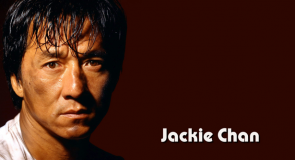 Film-film Terbaik Jackie Chan Sepanjang Masa