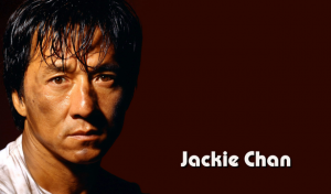 Film-film Terbaik Jackie Chan Sepanjang Masa | Dunia Film Dan Musik ...