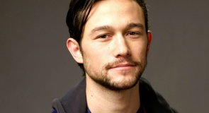 Seputar Karier Joseph Gordon-Levitt