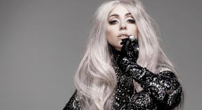 7 Fakta Menarik Tentang Musisi Kontroversial, Lady Gaga