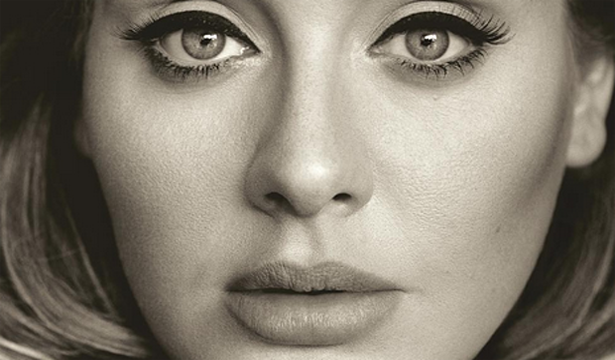 Adele-1