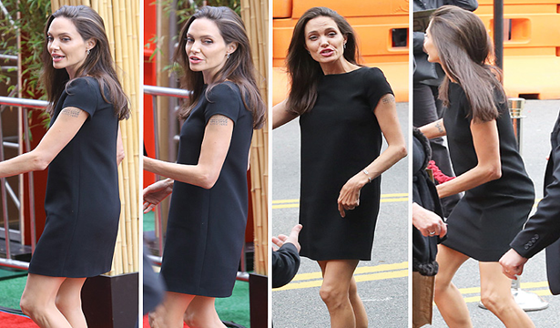 Angelina-Jolie-So-Skinny