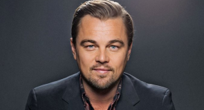 Leonardo DiCaprio, Pria Scorpio yang Romantis dan Pekerja Keras