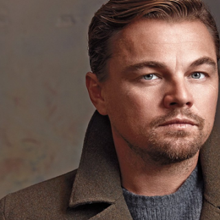3 Alasan Mengapa Leonardo DiCaprio Mengunjungi Aceh