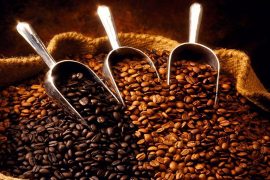 Kopi-kopi Termahal di Dunia