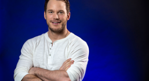 8 Fakta yang Tidak Kamu Ketahui Tentang Chris Pratt